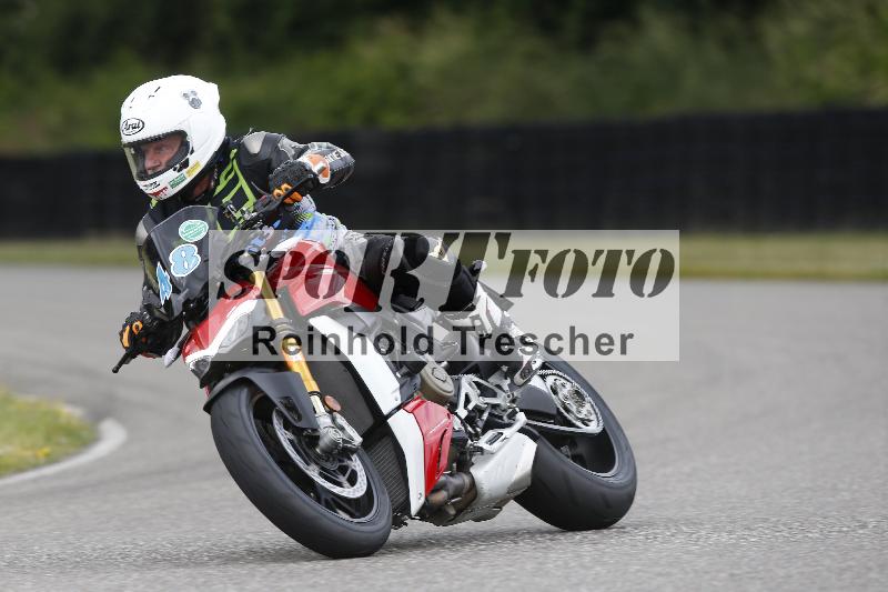 /18 23.05.2025 Get Faster Caremotion ADR/Gruppe gruen/48